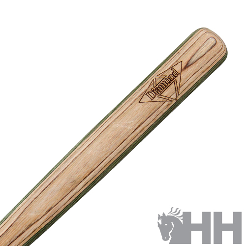 CABO MARTELO FORJA DIAMOND