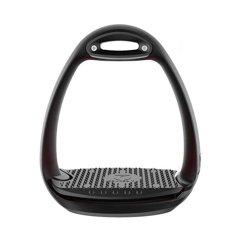 ESTRIBO COMPOSITI EOLE SOFT