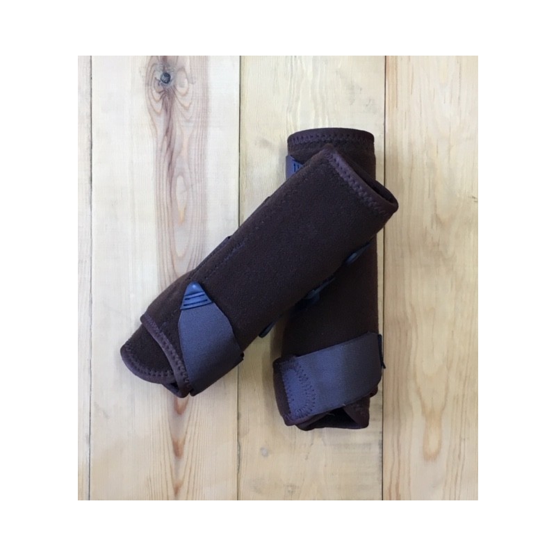 Protetores em neoprene