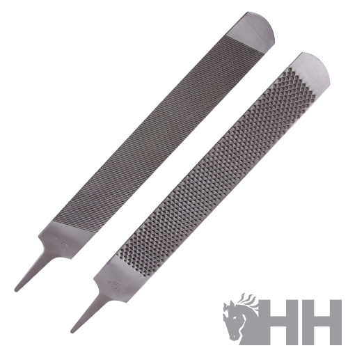 GROSA BELLOTA PRIME LEVEL PARA CABO