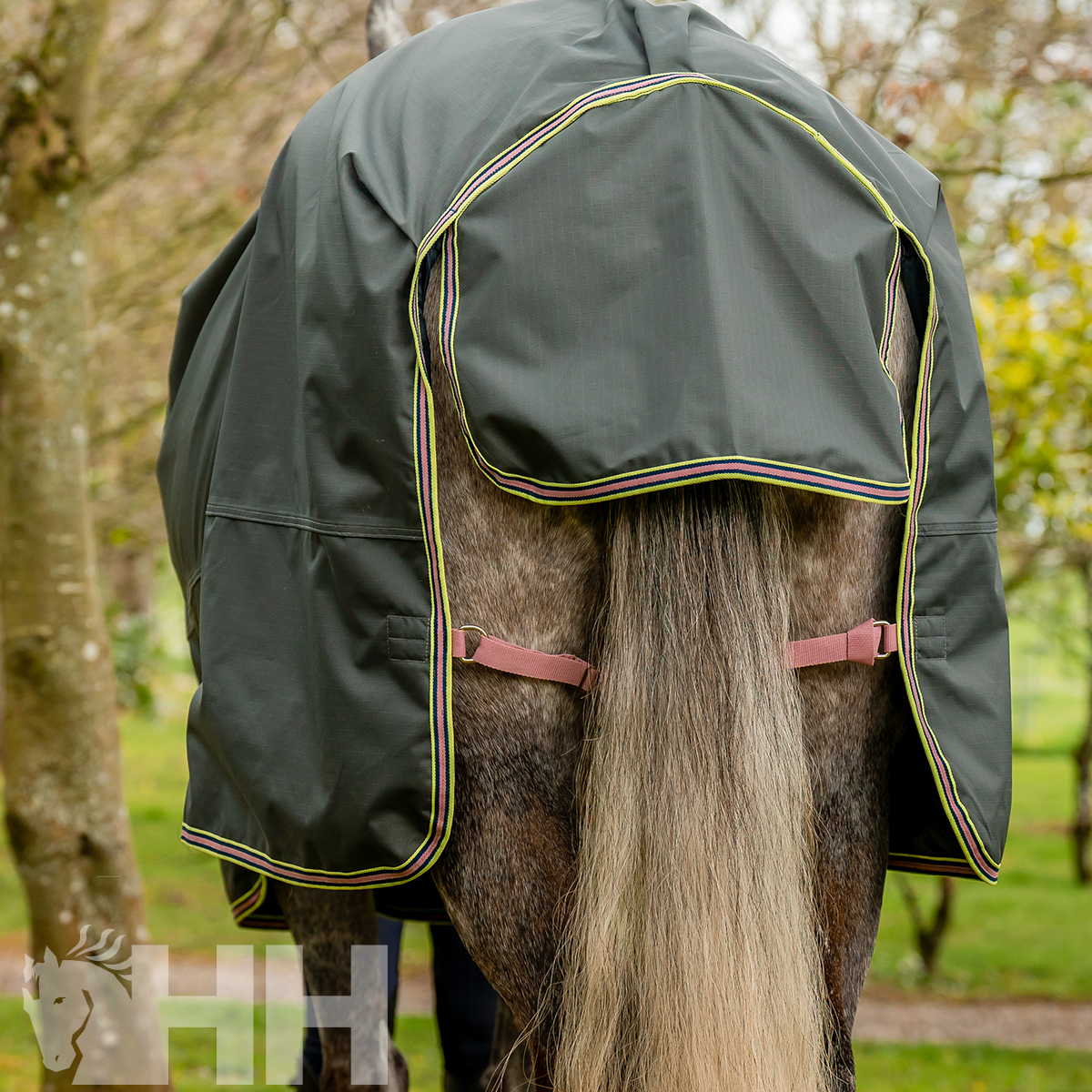 COBREJÃO AMIGO HERO 600 PLUS EXTERIOR COM PESCOÇO CHUVA (0g)