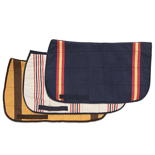 SUADOURO HH SELA MONTURA ESPANHOLA LONA