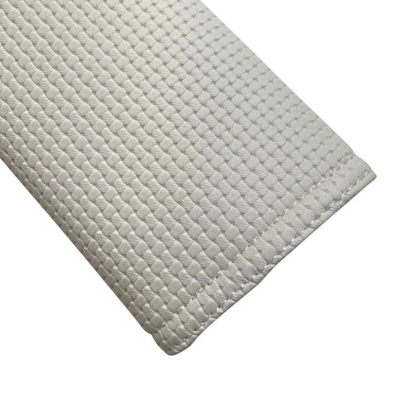 Capa PARA cilha DE ELASTOTEX