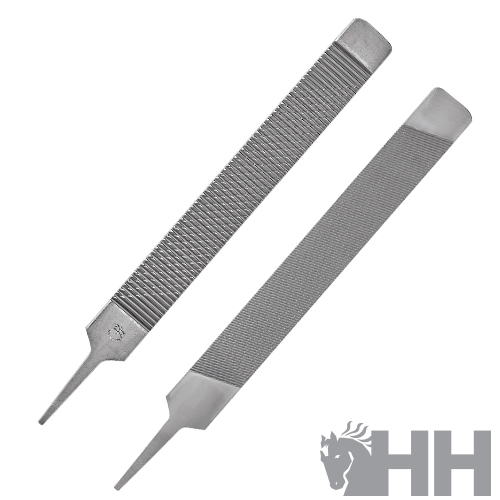 GROSA PFERD PARA CABO