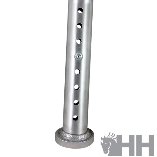 MESA P/BIGORNA DIAMOND