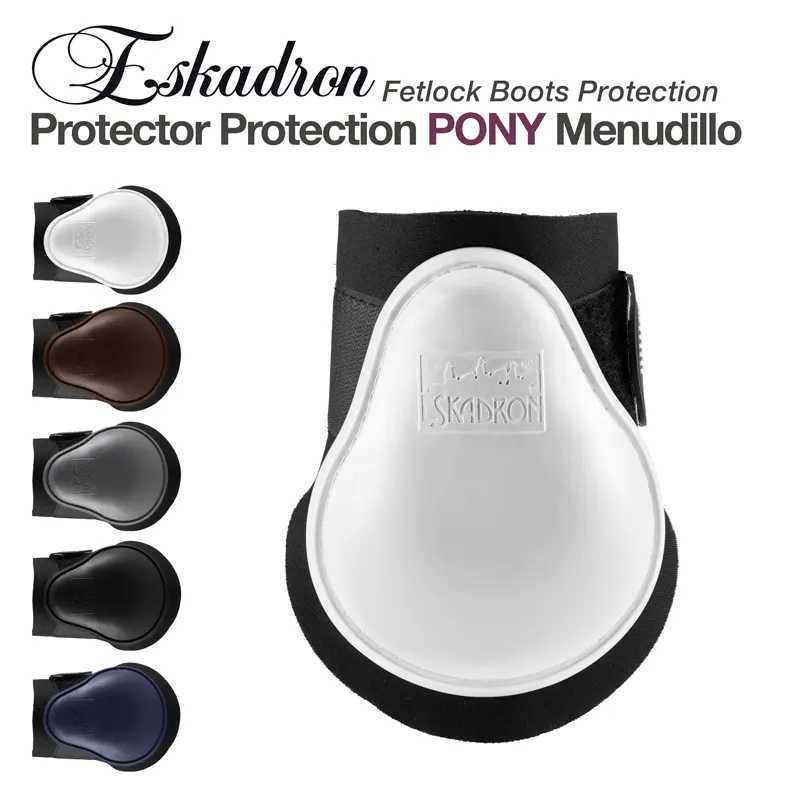 PROTETOR DE BOLETO ESKADRON PÓNEI 615