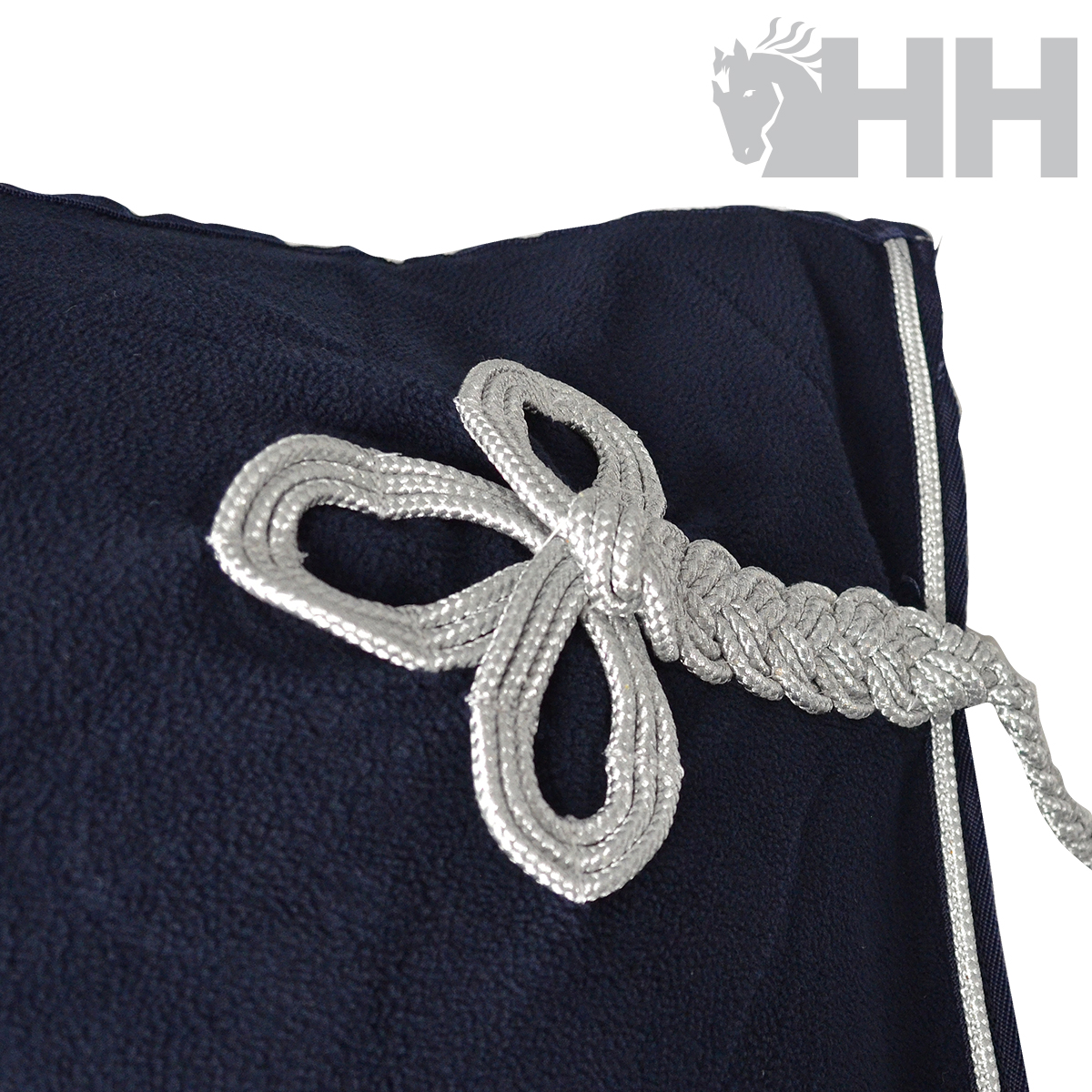 COBREJÃO HH CONCURSO