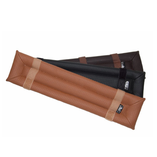 Protetor em Neoprene P/Arreio de Atrelagem Ideal Equestrian
