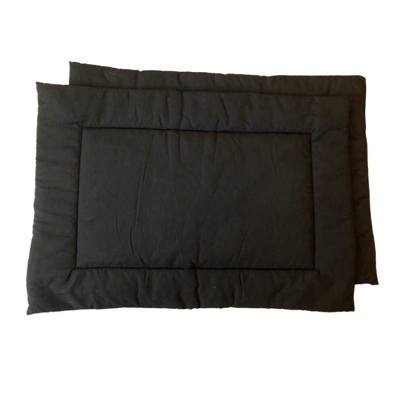 Pensos (conjunto de 2) 78 x 58 cm