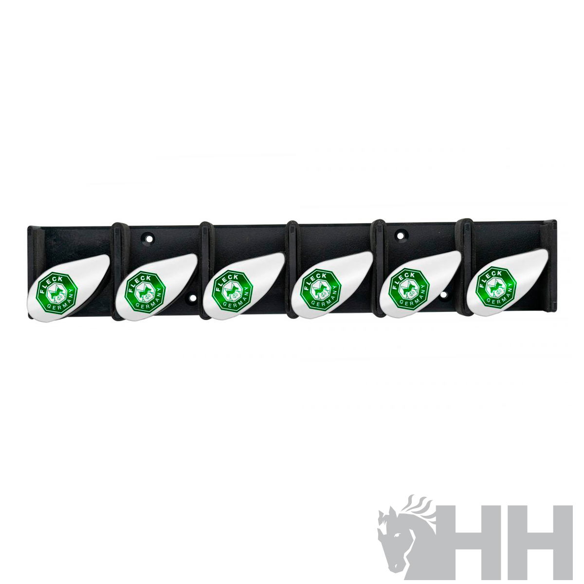 PORTA VARAS PAREDE FLECK