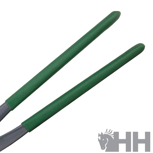 TORQUÊS CORTAR CRAVOS DIAMOND KX