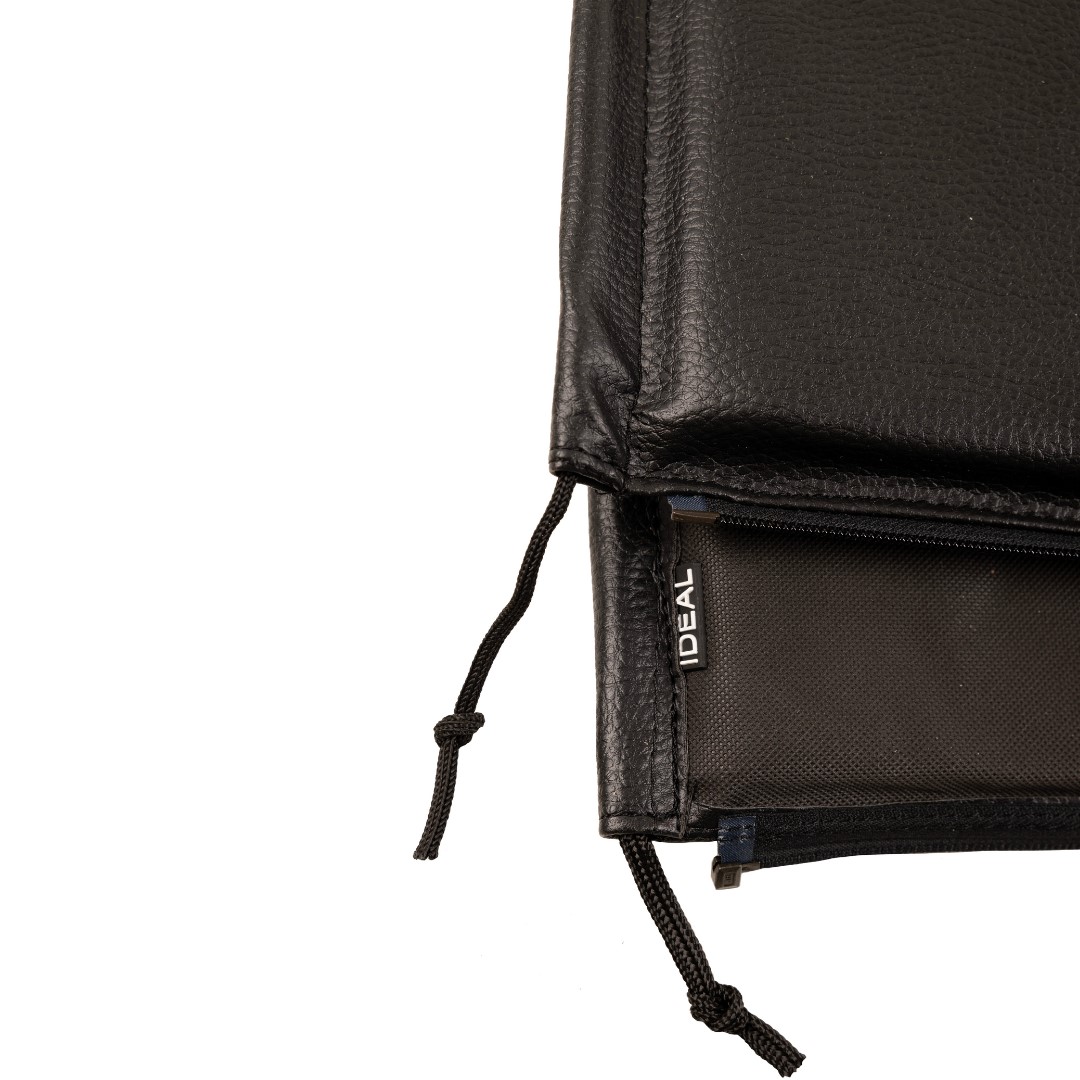 Protetor de Varais Ideal