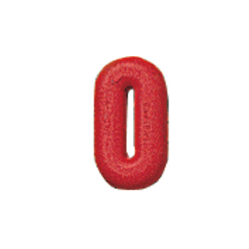 TRAVINCA GAMARRAS EQUUS BORRACHA