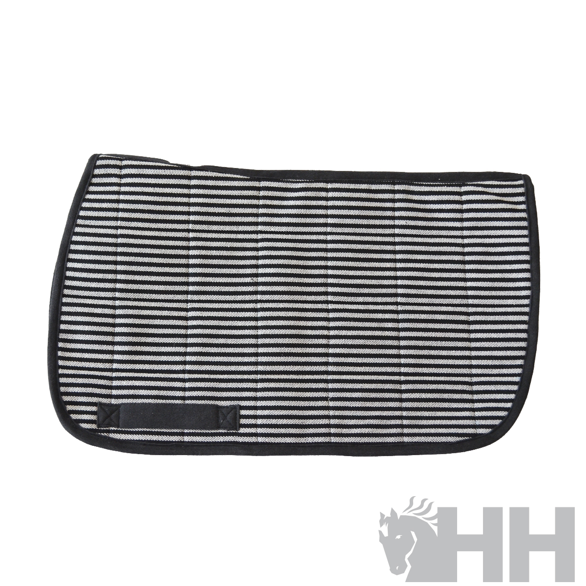 SUADOURO HH ECO SELA MONTURA ESPANHOLA LONA