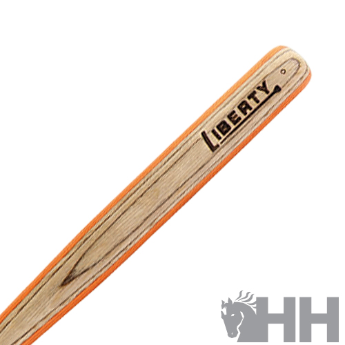 CABO MARTELO CRAVAR LIBERTY