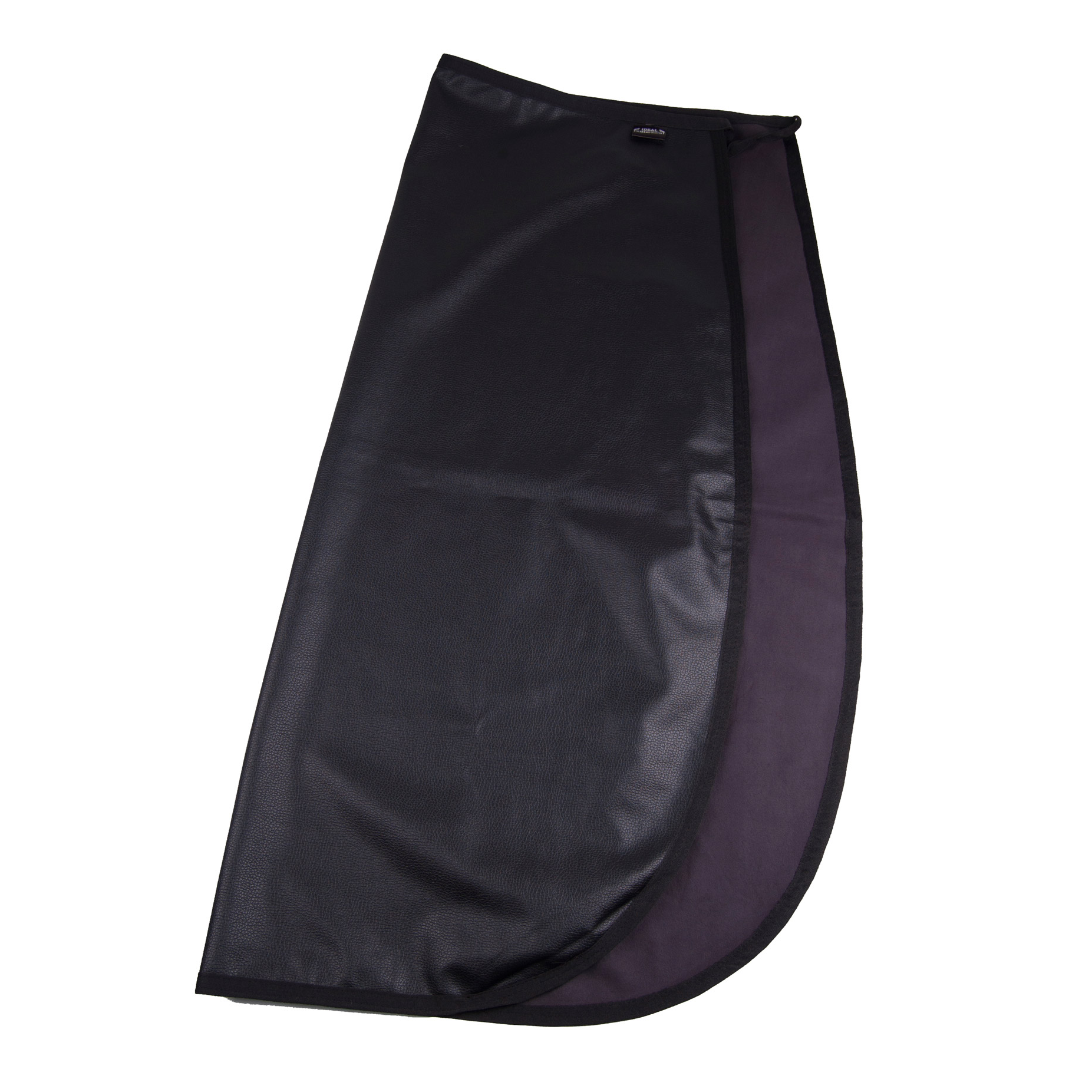 Avental de Atrelagem Dupla Face Impermeável Ideal