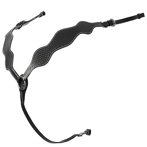 PEITORAL AMERICANO LEXHIS TOPECA