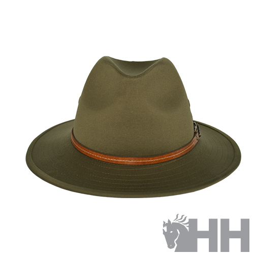 CHAPÉU LEXHIS COLOMBIA