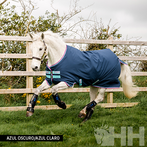 COBREJÃO AMIGO HERO 900 PÓNEI CHUVA (0g)