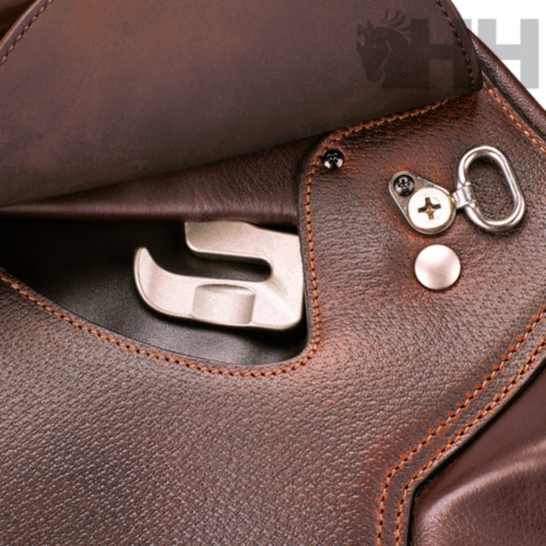 SELIM DE OBSTÁCULOS ARENA MONOFLAP