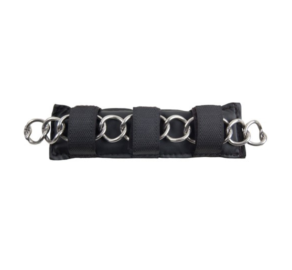 Protetor P/Barbela Ideal Equestrian