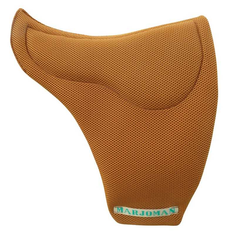 Suadouro para raids 3D-Net Marjoman