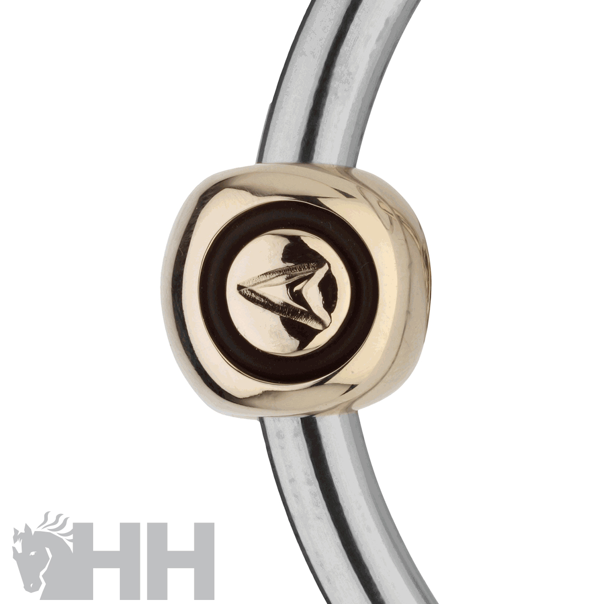 BRIDÃO SPRENGER DYNAMIC RS PARA FREIO ARGOLA 55mm BIPARTIDO