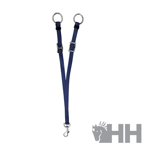 MEIA GAMARRA LEXHIS BIOTHANE