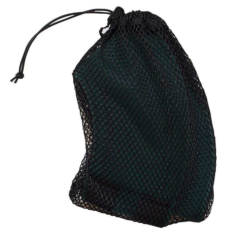 Protetor de neoprene/ Macpro Duplo