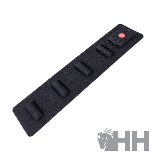 PAINEL VIBRADOR HORSEWARE ICE-VIBE