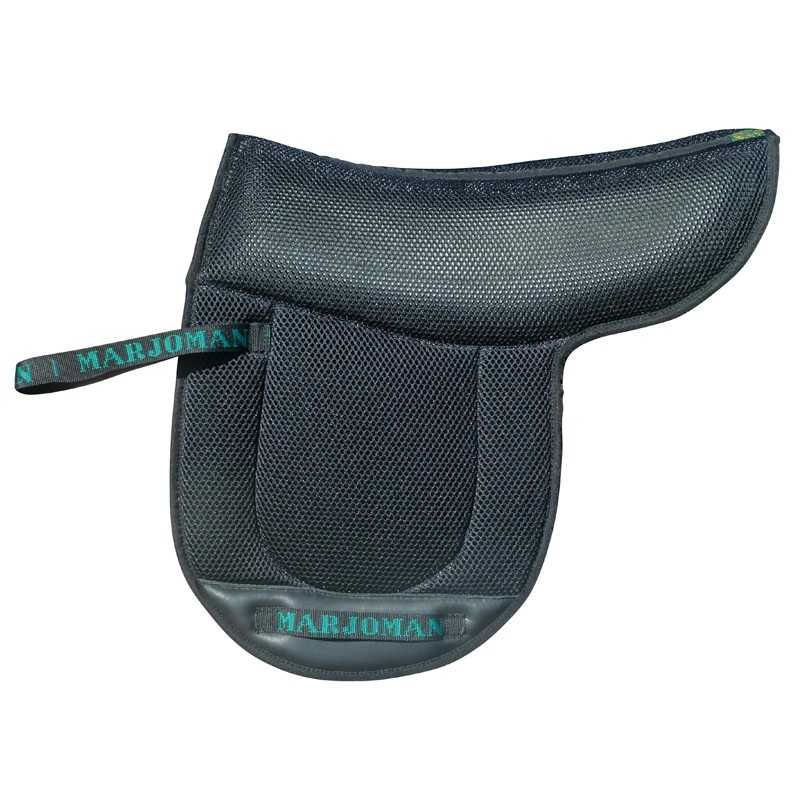 Suadouro de Dressage Aeropad/ com Memory Foam Marjoman