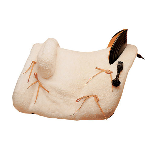 SELA ESPANHOLA LUDRESSAGER JEREZANA