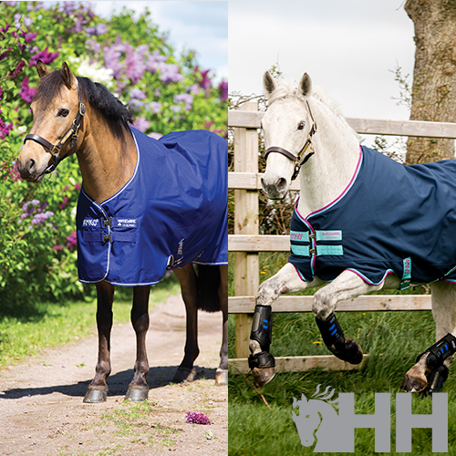 COBREJÃO AMIGO HERO 900 PÓNEI CHUVA (0g)