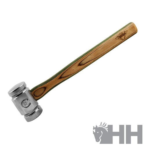 MARTELO FORJA DIAMOND