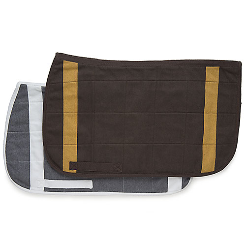 SUADOURO HH SELA MONTURA ESPANHOLA LONA