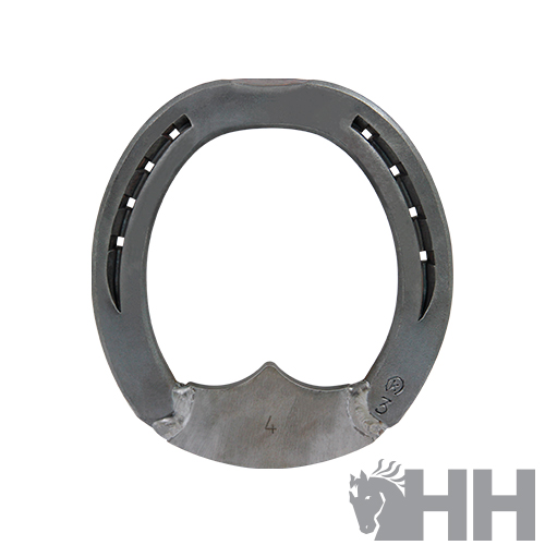 PLACA ORTOPÉDICA DIAMOND OVO (SACO 4 PEÇAS)