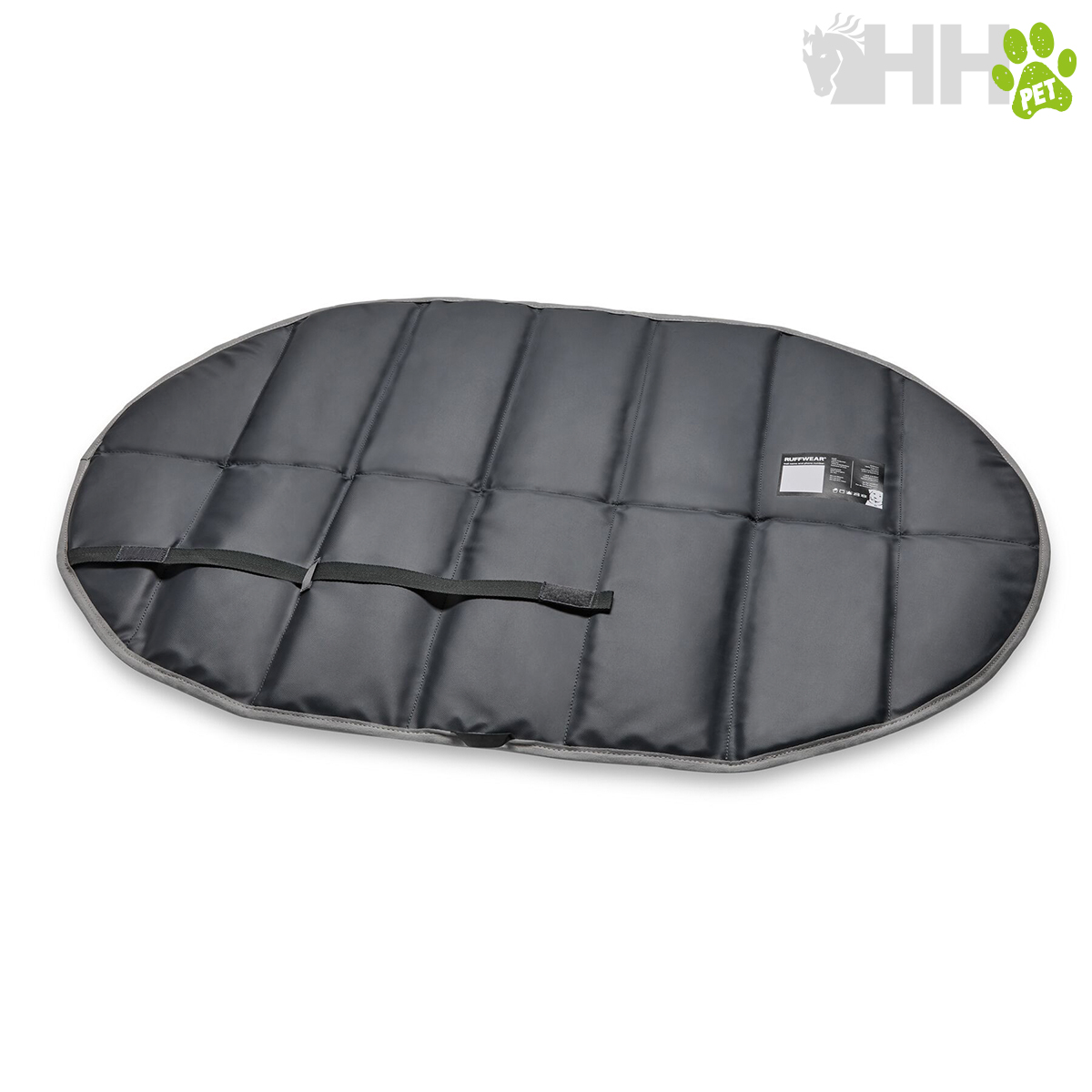 CAMA RUFFWEAR PARA CÃES HIGHLANDS PAD