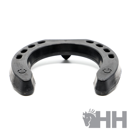 FERRADURA ÖLLÖV DURASTEP 1 ARPÃO DIANTEIRA