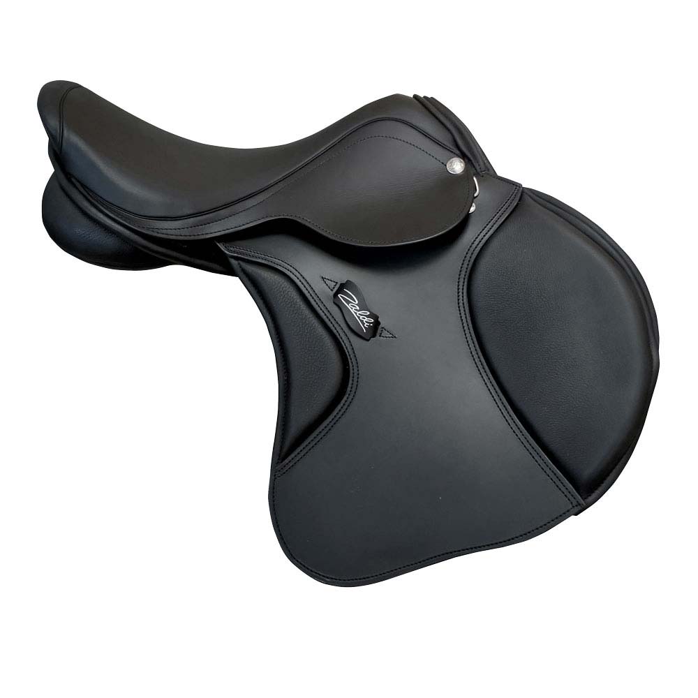 SELIM ZALDI OBSTÁCULOS LEDYARD