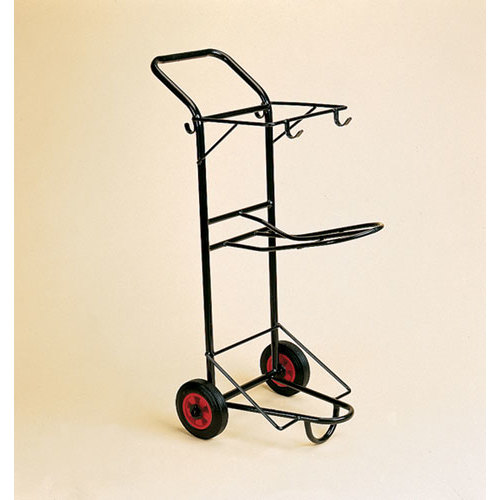 CARRINHO STUBBS TRANSPORTE EQUIPAMENTO S57TF