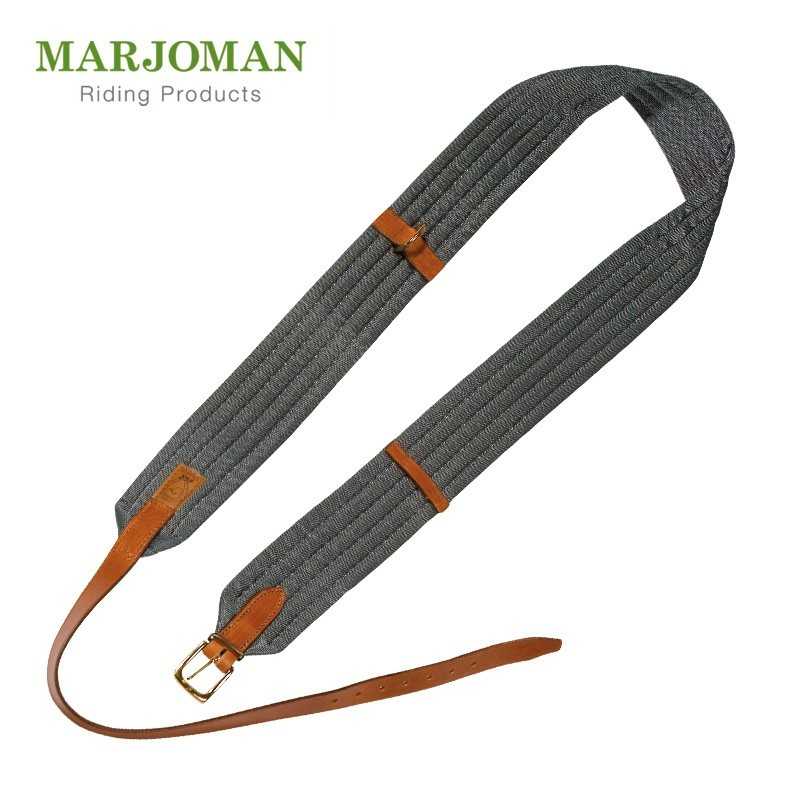 CILHÃO MARJOMAN DE LONA LISO