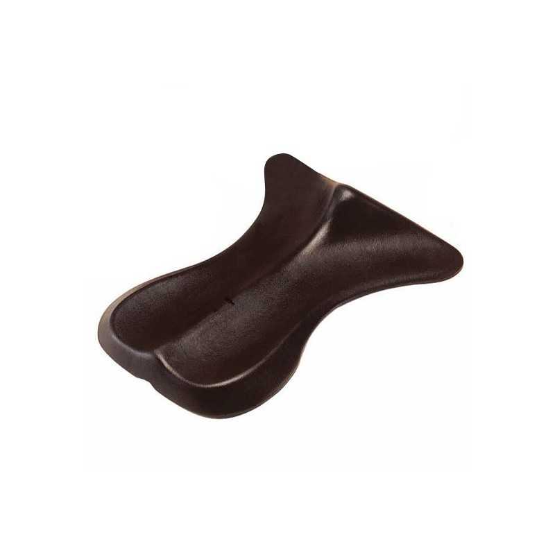 PROTETOR DE DORSO DE ESPUMA