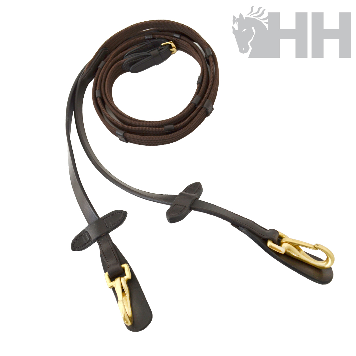 CABEÇADA INGLESA LEXHIS TIPO PESSOA