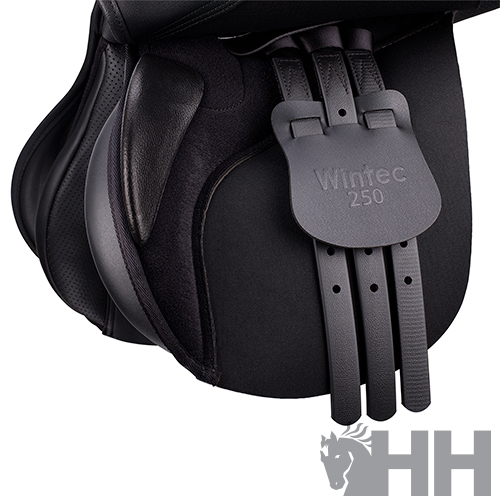 SELA INGLESA USO GERAL WINTEC 250 NEW