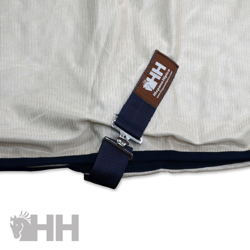 COBREJÃO HH ANTIMOSCAS COM PESCOÇO