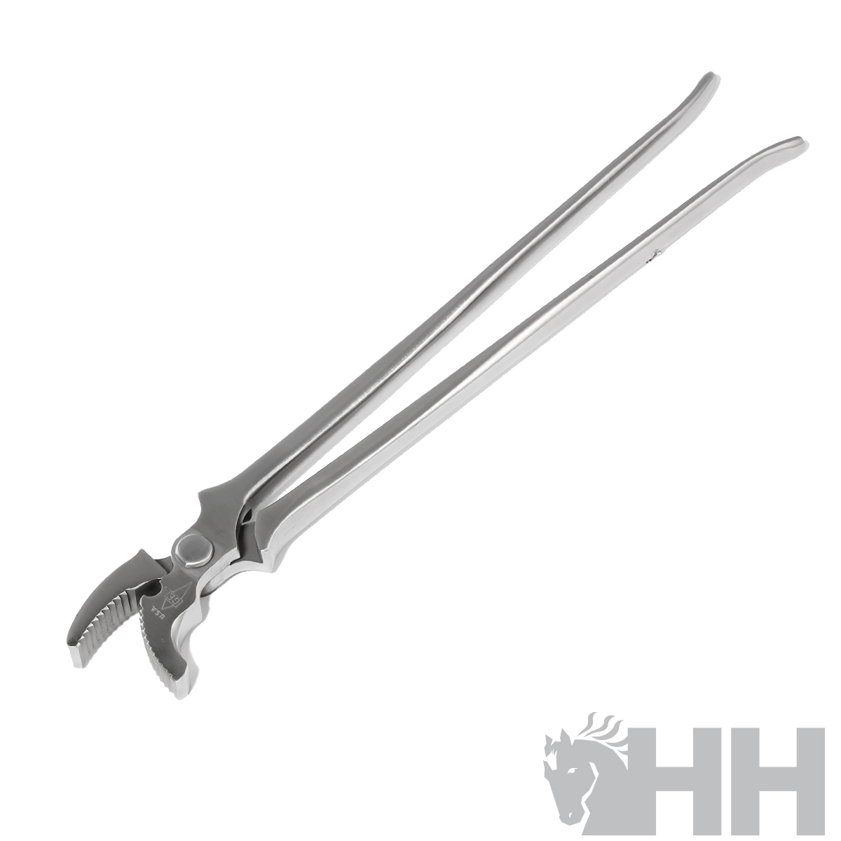 TORQUÊS REMATAR G.E.