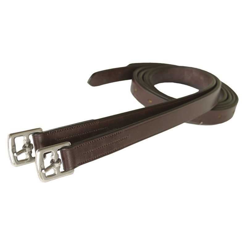 Loros DASLO PARA PÓNEI