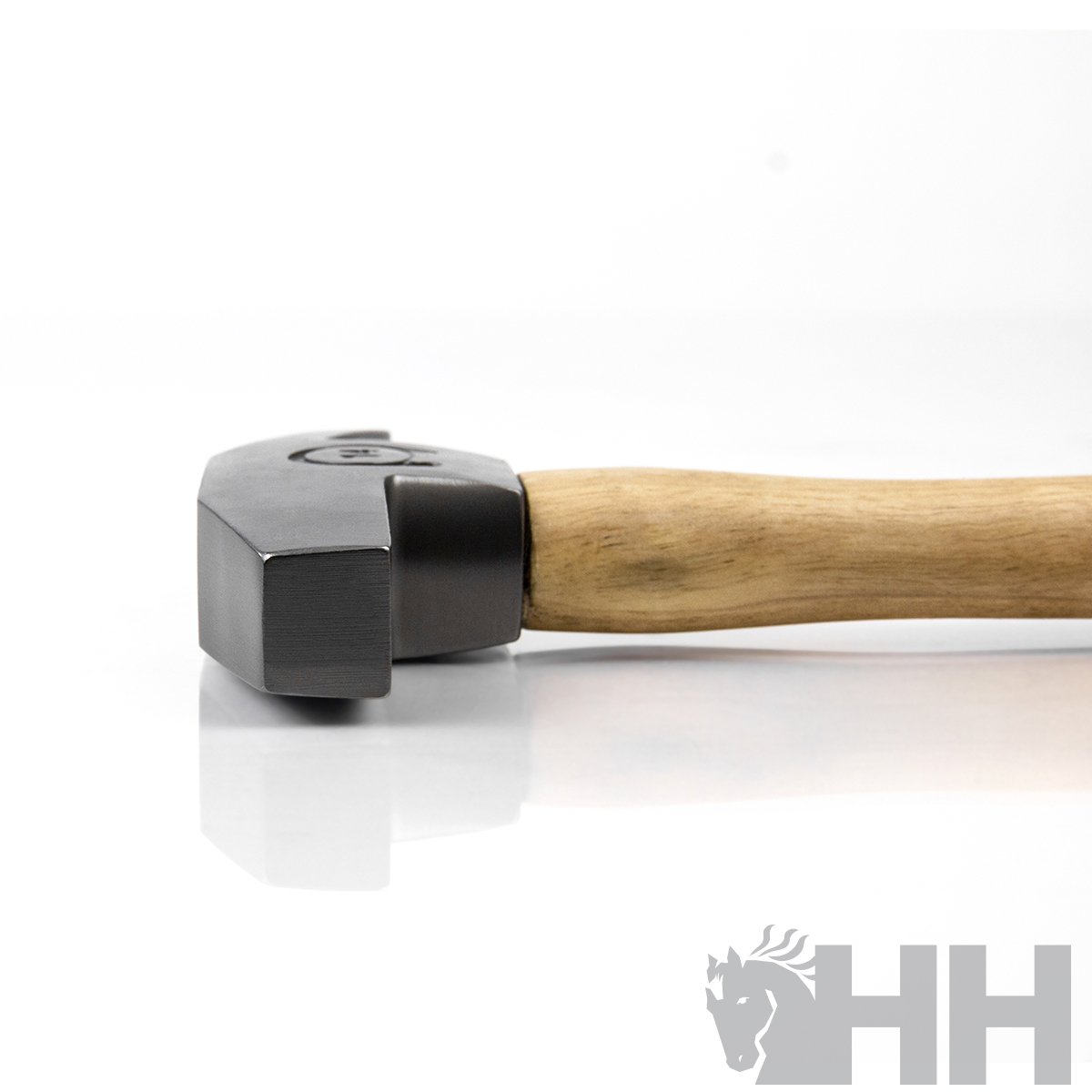 MARTELO CRAVAR DIAMOND