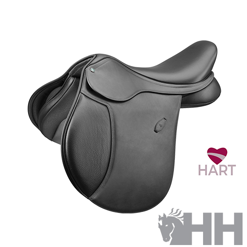 SELA INGLESA USO GERAL ARENA