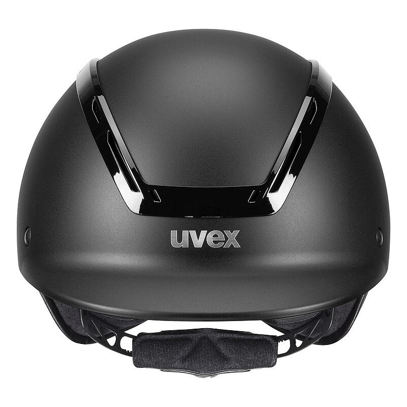 TOQUE UVEX EXXEED MIPS